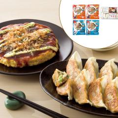 ���Ε� �Ⓚ���D�ݏāE�˂��L�q�Z�b�g�yAP�z ��Ε� �~�M�t�g �A�� �C�N�� �����`�[�Y �˂��L�q �M�t�g �O���� ������ ���� �j�� ��