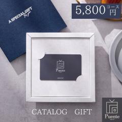 �M�t�g �J�^���O�M�t�g �J�[�h�^�C�v�y6380�~�R�[�X�z�o�Y���j�� �������j�� �������o�� �O���� Puente �G���W�F�� �J�[�h �������� �yAP