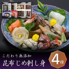 Ε CN  ܂ zB xR z hg lߍ ySzΕ ~Mtg A ŒZ z o h