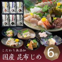 Ε CN  ܂ zB xR z hg lߍ yUzΕ ~Mtg A ŒZ uvz o