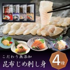 Ε Mtg CN  ܂ zB xR z hglߍ ySzΕ ~Mtg A ŒZ hg  