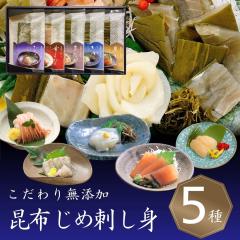 Ε Mtg z zB hg lߍyTz Ε ~Mtg A z  CN  lߍ킹 Mtg xR 