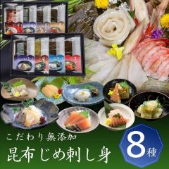 Ε CN  ܂ xR z zB hglߍ yWzΕ ~Mtg A ŒZ hg  z 