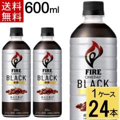 t@CA fC ubN 600ml PET  v 24 {i24{~1P[XjR[q[ ybg{g t@CA fC ubN 600ml 