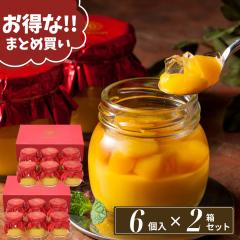 ܂Ƃߔ Mtg zB َq }S[vy2Zbgzy6~2zΕ Ε ~Mtg AȃMtg Ƃ낯 XC[c