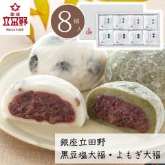 Ε 啟 aَq Mtg َq  c 啟E啟y8zyOz XC[c  Ε 3000  