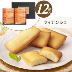 Ε tBiVF mَq Mtg َq  VFtEAT}mَqH[ tBiVFy12zyOz XC[c  