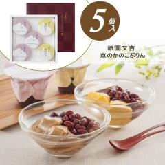 Ε v aَq Mtg َq  _g ̂̂Ղ y5zyOz XC[c I ڂ Ε 3000 