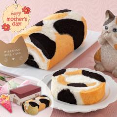 ��̓� �M�t�g �X�C�[�c �P�[�L  �������� ���s �{�V�� �O�єL���[���P�[�L�yM�z30�� 40�� 50�� �͂͂̂� �v���[���g ���蕨 2026 �L ��