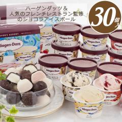 ACXN[ Mtg XC[c َq  n[Q_bcVRACX{[yTz Ε ~Mtg j  Ԃ j