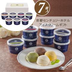 Ε ACX ACXN[ Mtg XC[c َq  sZ`[ze ACXN[Mtgy7zyTzΕ ~M