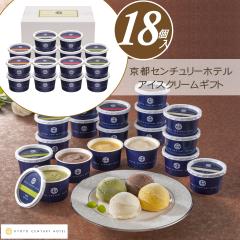 Ε ACX ACXN[ Mtg XC[c َq  sZ`[ze ACXN[Mtgy18zyTzΕ ~M