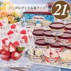 ACXN[ Mtg َq  n[Q_bc䕃ACXyTz Ε ~Mtg XC[c `R[g Xgx[ oj  