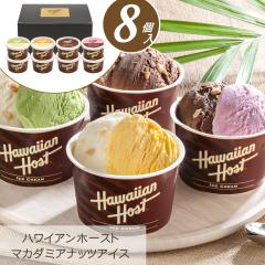 Ε ACX ACXN[ Mtg َq  nCAz[Xg }J_~AibcACXy8zyTzΕ ~Mtg A o