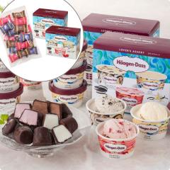 �A�C�X�N���[�� ���َq �M�t�g �X�C�[�c ���َq �������� �n�[�Q���_�b�c���V���R���A�C�X�{�[���yT�z ���j�� ���� ���Ԃ� ���j�� �a����