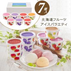 Ε ACX ACXN[ Mtg َq  kCt[cACXoGeBy7zyTzΕ ~Mtg A  