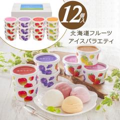 Ε ACX ACXN[ Mtg َq  kCt[cACXoGeBy12zyTzΕ ~Mtg A  