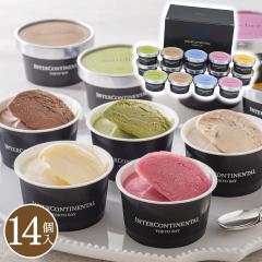 ���Ε� �A�C�X �A�C�X�N���[�� �M�t�g �������� �z�e�� �C���^�[�R���`�l���^�� �����x�C �A�C�X�M�t�g�y14�z�yT�z��Ε� �~�M�t�g �A