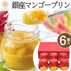 Ε v    WF GMXL[ }S[vy6zyOz XC[c mَq Mtg 