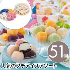�󂠂� �Z�[�� �A�C�X �l�C�̃v�`�A�C�X�A�\�[�g�yT�z�Z�[�� SALE ���� �������� ���Ԍ��� ���ʌ��� �݌Ɍ��� �������� ���� ���j�� ��