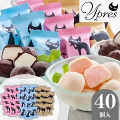 ���َq �L �`���R �A�C�X �M�t�g �C�[�y���̔L�Ղ� �v�`�`���R�A�C�X�yN�z�o�����^�C�� ���� ���j�� ���� ���Ԃ� ���j�� �a���� ���̂�