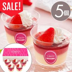 �󂠂� �X�C�[�c �������� �A�E�g���b�g ������ ���َq �M�t�g 䕂̃v�����p�t�F�y5�z�yT�z�m�َq �Z�[�� ������ �݌ɏ��� ���� �l