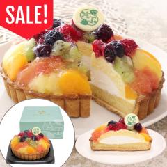 �󂠂� �X�C�[�c �������� �A�E�g���b�g ������ ���َq �M�t�g �t���[�c�^���g�yT�z�P�[�L �m�َq �Z�[�� ������ �݌ɏ��� ���� �l��