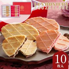 �o�����^�C�� ���َq �`���R ������� �� ���W�F �G�M���X�L���[�� �`���R���[�g���b�t���T���h�y10���z�yV�z�yW�z�z���C�g�f�[ ���� ��