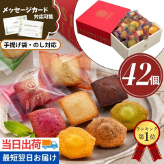 ���َq �M�t�g � ��� �M�t�g �������� �X�C�[�c ����v�`�K�g�[�y42�z������ �������� �A�� ������ �����o�� ����SG �ސE ���z��