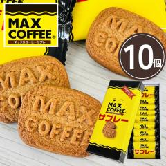 }bNXR[q[ Tu 10y܂zzΕ Ε ~Mtg A NbL[ َq Ăَq َq܂ t [̉w ̉w