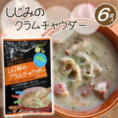 ݂̃N`E_[ oׁy[YSzΕ Ε ~Mtg A X[v [ N[X[v z^e  t [