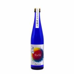 @ ċ DRY TASTE SPARKLING 500ml N[  { ċ Xp[NO Aɂ