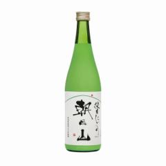 R Ăɂ 720ml  { Ď ɂ Ì {   Mtg v[g  蕨  V  Ì