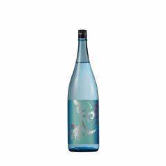 ̈ zh Ђ₵ 1800ml ̈