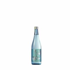 ̈ zh Ђ₵ 720ml ̈