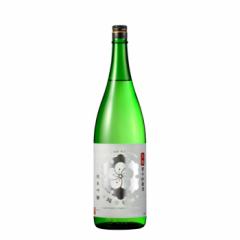 z̏~ ᒆ ċ 1800ml ̈ ̈
