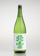 k  ċ 1800ml k