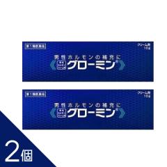 �y2�z�y�j���X�N���z �j���z�������̕�[ �w�O���[�~�� 10g�x ��܎t�Ή� �u�N�͌��� ���R �A�� ���~���R �e�X�g�X�e�����y��1�ވ��i