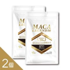 �y�A�E�g���b�g�Z�[���z�y2�z�w�}�J���W�F���h30���x�}�J �T�v�������g �y�h�{�@�\�H�i�i�����j�z