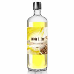 �w�����m�� 230g�x