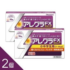 �w�A���O��FX�W���j�A 16�� 2�Z�b�g�x ������������Ė����Ȃ�ɂ����ԕ��ǖ�I ������� �@���Ɏq���p �@���� �A�����M�[���@�� ����
