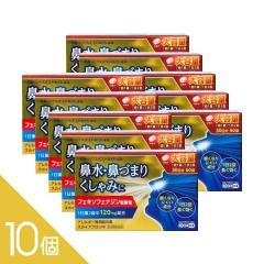 �y10�Z�b�g�z�w�X�J�C�u�u����HI 60���x�A���O���̃W�F�l���b�N �t�F�L�\�t�F�i�W����×p�Ɠ������E���ʔz�� �A�����M�[��p�@���� ��