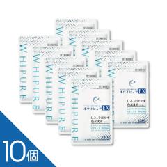 �y���g�p�����F2027�N5���̂��ߑ�����z�y10�z�w�z���C�s���A EX 120���i30�����j�x  ���� ���΂��� �F�f�����̊ɘa �r�^�~��C���܁y��