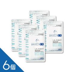 �y���g�p�����F2027�N5���̂��ߑ�����z�y6�z�w�z���C�s���A EX 120���i30�����j�x  ���� ���΂��� �F�f�����̊ɘa �r�^�~��C���܁y��3