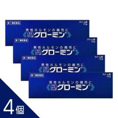 �y4�z�y�j���X�N���z �j���z�������̕�[ �w�O���[�~�� 10g�x ��܎t�Ή� �u�N�͌��� ���R �A�� ���~���R �e�X�g�X�e�����y��1�ވ��i