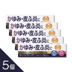 �y5�z�w�G�����f�B�APE��p 14g�x ���] �畆�� ����ݎ~�� �E�ې����z������p�^�C�v�ł����Ƃ�ی선�A���e�h���b�O�^�X�e���C�h�z�� 