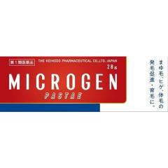 �w�~�N���Q���p�X�^ 28g�x��э� �܂�сE�q�Q�p �E�ї\�h ���ё��i �O�p���i �y��1�ވ��i�z