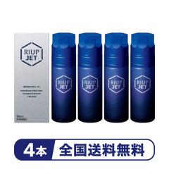 �y4�{�z�w���A�b�v�W�F�b�g100mL �x�b ��э� ���ё��i �吳���� �j���p ���� �~�m�L�V�W���y��1�ވ��i�z