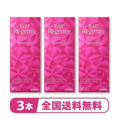 �y3�{�z�w���A�b�v���W�F���k 60mL�x�����p���э܁b�~�m�L�V�W�� 1���i�����ő�Z�x�j�z���b�s�N ���E�яǂ̐i�s�\�h�E���ё��i�y ��1��