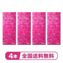 �y4�{�z�w���A�b�v���W�F���k 60mL�x�����p���э܁b�~�m�L�V�W�� 1���i�����ő�Z�x�j�z���b�s�N ���E�яǂ̐i�s�\�h�E���ё��i�y ��1��
